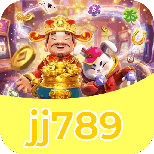 Reload Bonus jj789
