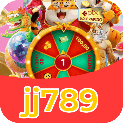 Fortune Tiger - RTP 96.81%