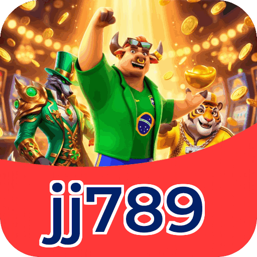Fortune Tiger - Slot com RTP 96.81%