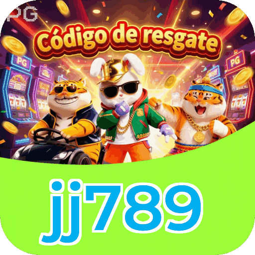 Fortune Rabbit - RTP 96.77%