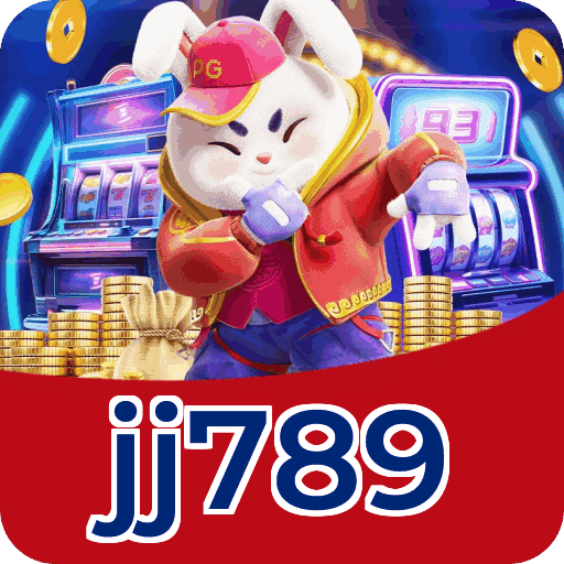 Verificação KYC jj789