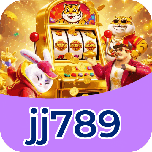 Sweet Bonanza Slot - Pragmatic Play