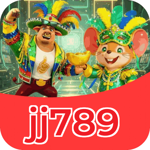 Download Android jj789
