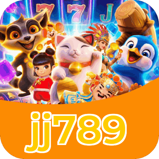 Slots Premium da PG Soft na jj789