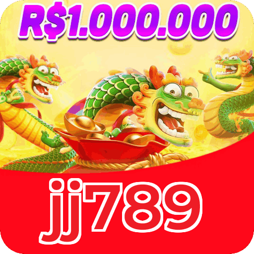 Crazy Time - Show de Bônus Interativo