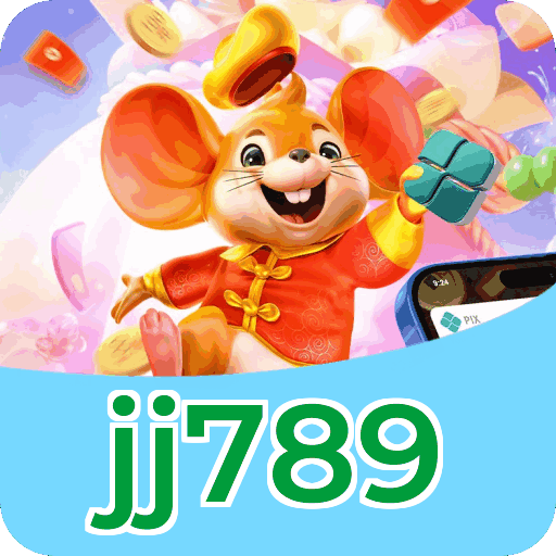 Roleta Relâmpago - Multiplicadores até 500x