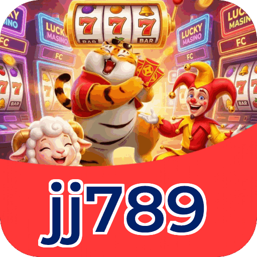 Fortune Tiger - Jogo mais popular do Brasil
