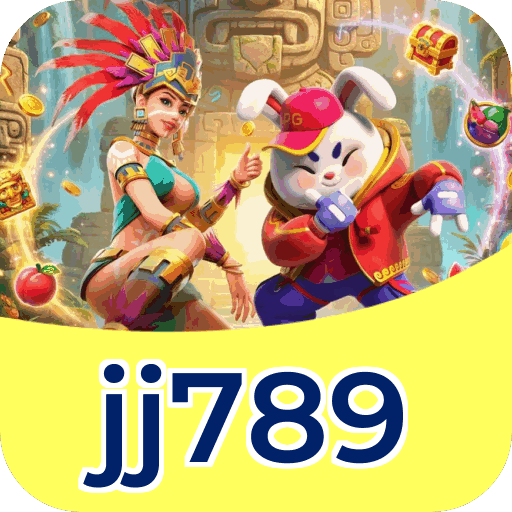Baixar APK jj789