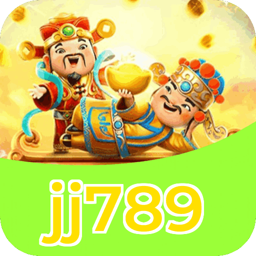 Jogos de Slot 500+