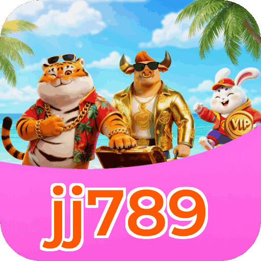 Certificações de segurança e licenças da jj789
