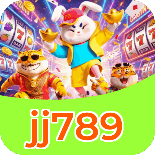 Download PC jj789