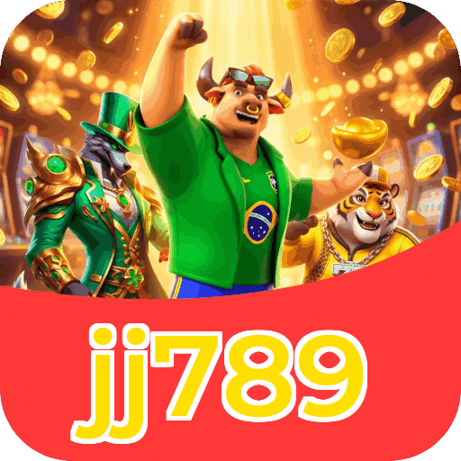Programa VIP jj789
