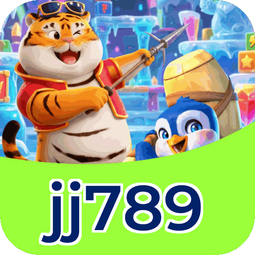 Mahjong Ways Slot - PG Soft