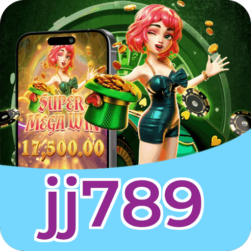 Mahjong Ways Slot - RTP 96.9%