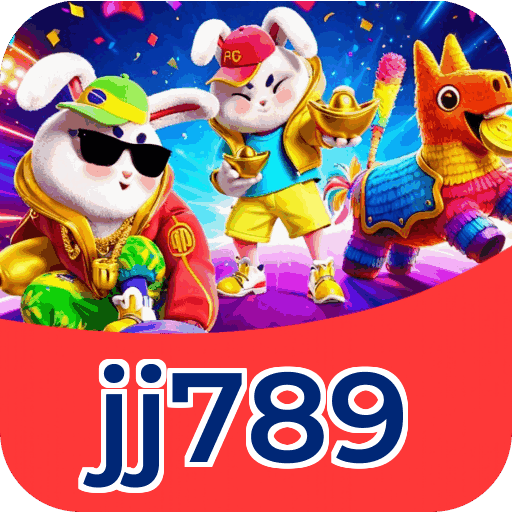 Fortune Dragon - Jogo temático asiático