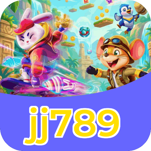 Jogos mobile otimizados