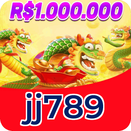 Dragon Tiger - Jogo Rápido ao Vivo