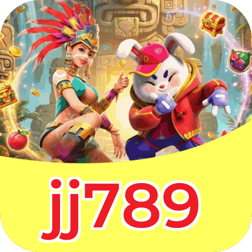 Suporte jj789