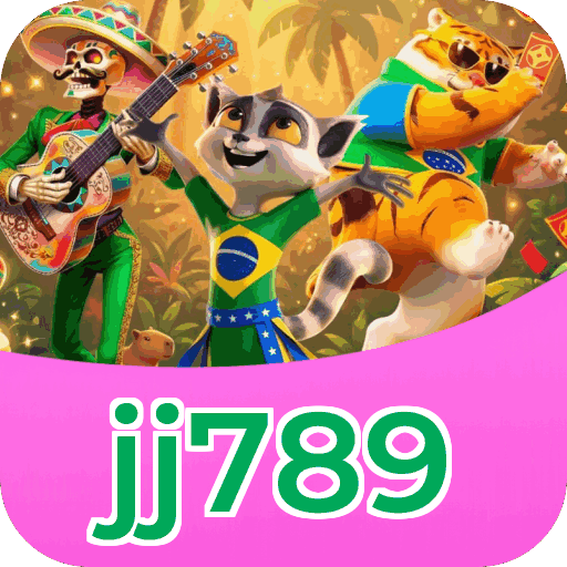 Instalação Android jj789