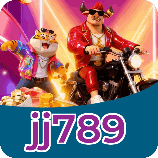 Verificação Instantânea