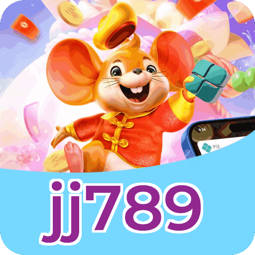 Fortune Dragon Slot - RTP 96.5%