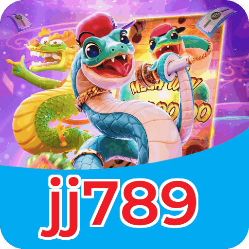 Bônus de Indicação