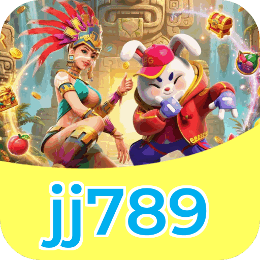 Login rápido no app jj789