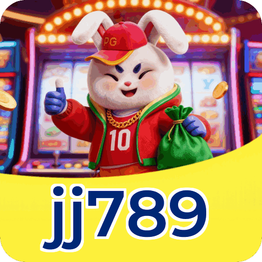 Gates of Olympus Win