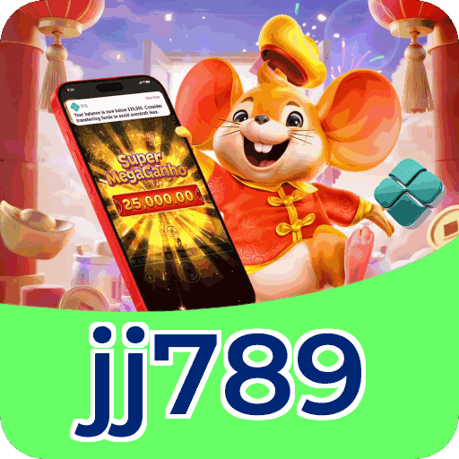 Fortune Rabbit Slot - RTP 97.1%