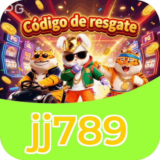 Fortune Dragon - RTP 96.96%