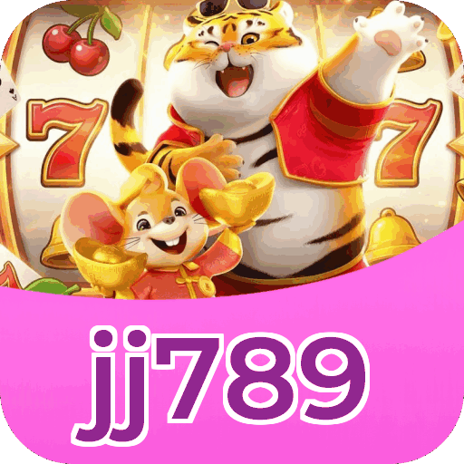 Acessar jogos e bônus no APK