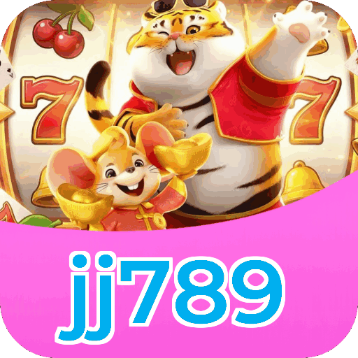 Métodos de pagamento aceitos na jj789