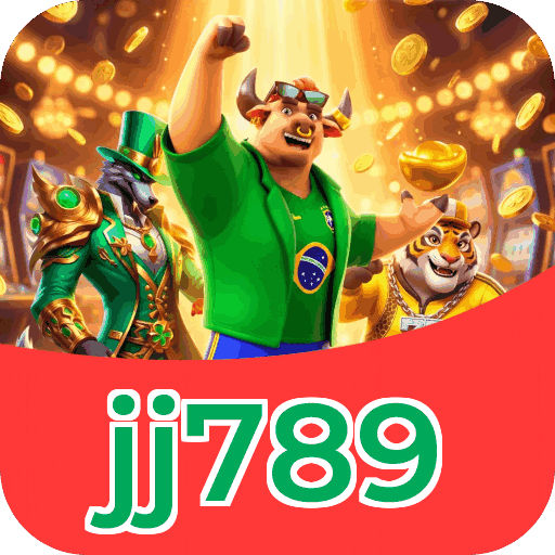 Facilidade de Jogo