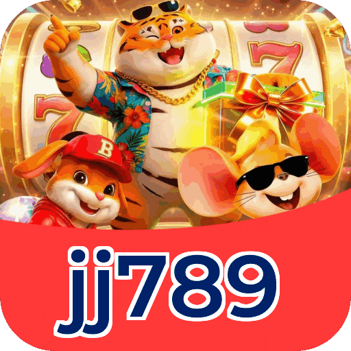 Performance jj789