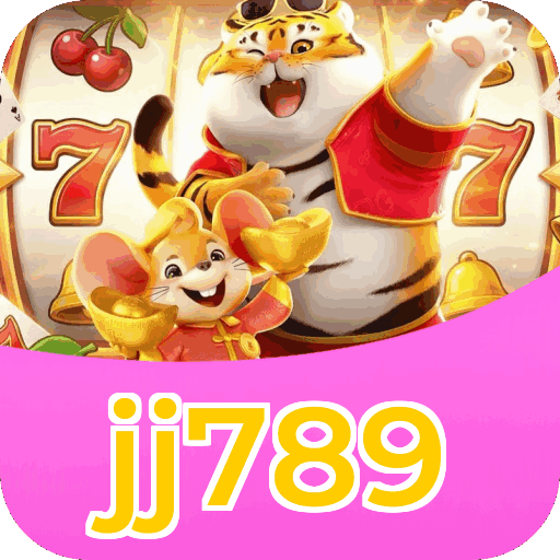 Bônus de boas-vindas jj789