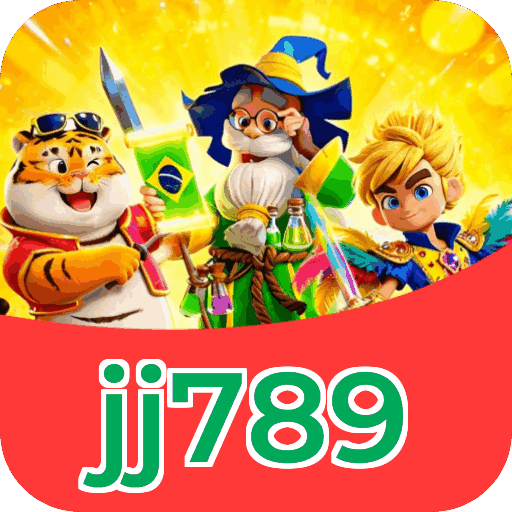 Jogos com maior RTP na jj789