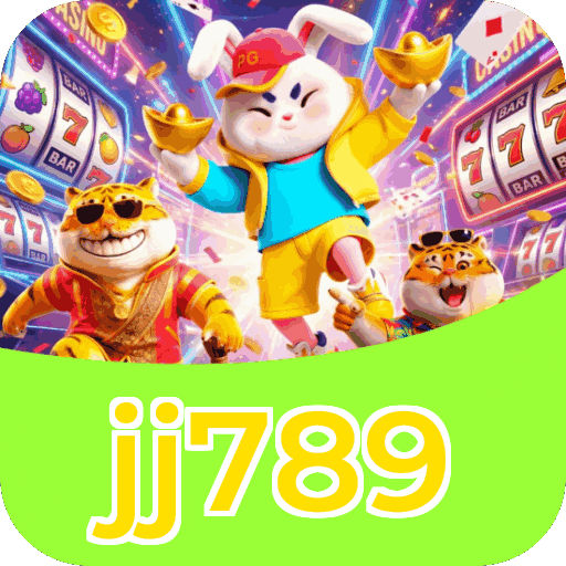 Cadastro jj789