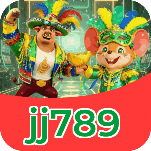 Apostas esportivas ao vivo na jj789
