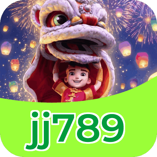 Instalação iOS jj789