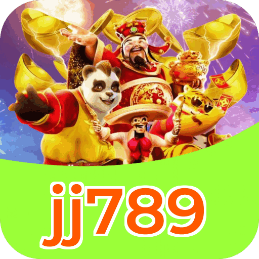 Dealers profissionais da jj789