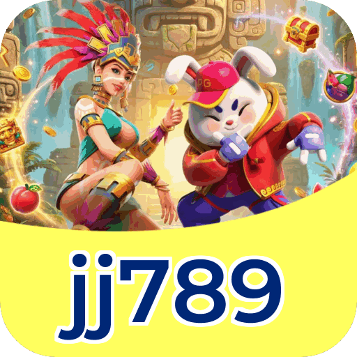 Download Mobile