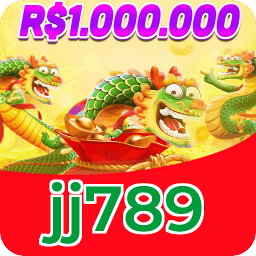 Formulário de Registro jj789