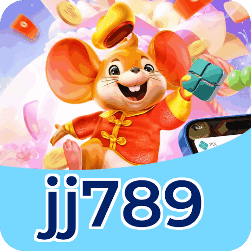 Blackjack ao Vivo - RTP 99.5%