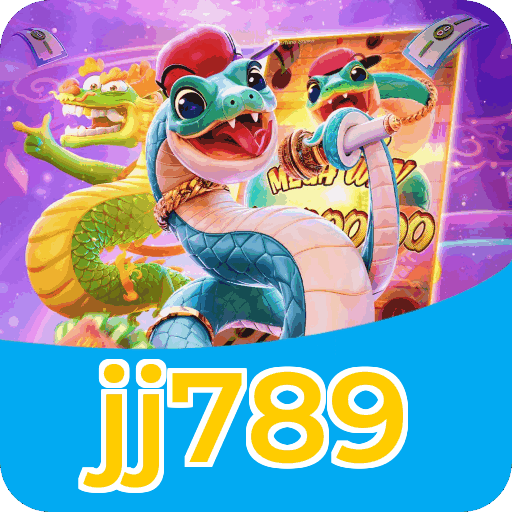 Sweet Bonanza Slot - RTP 96.5%