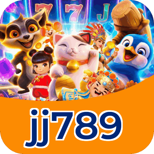 Download iOS jj789