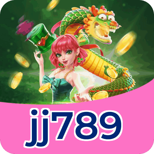 Fortune Tiger Jackpot