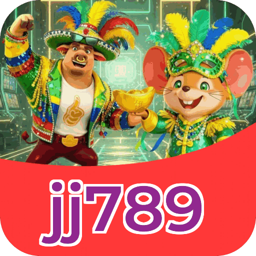 Instalar APK jj789