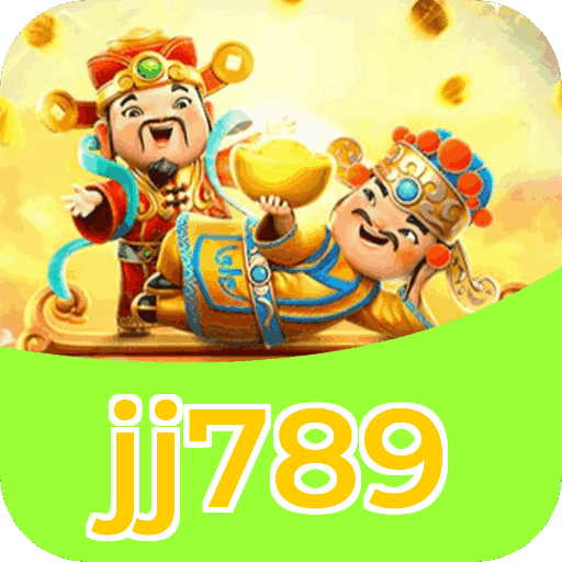 Interface jj789