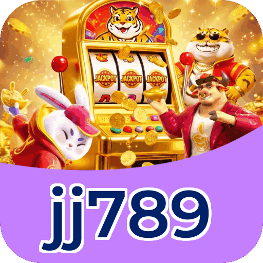 Cashback Semanal jj789