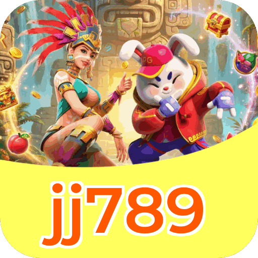 Lottery Clássica na jj789